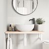 Product Thumbnail Image 3 of 11