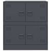 Product Thumbnail Image 6 of 15