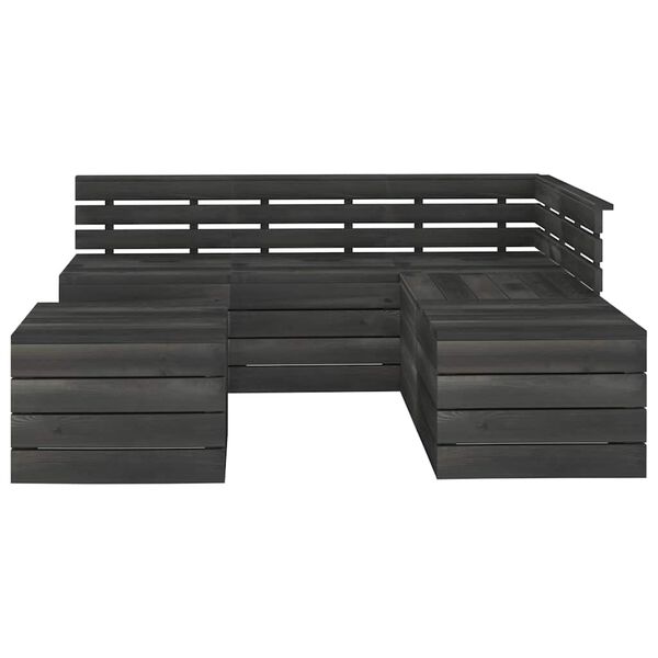 Showing Product Image 3 of 20