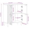 Product Thumbnail Image 11 of 12
