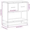 Product Thumbnail Image 11 of 12