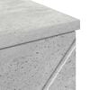 Product Thumbnail Image 15 of 22