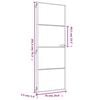 Product Thumbnail Image 9 of 10