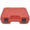 Product Thumbnail Image 5 of 5