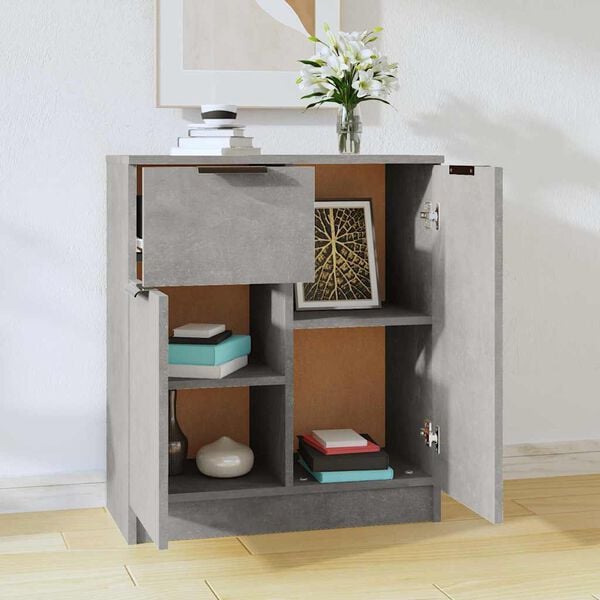 Showing Product Image 3 of 12
