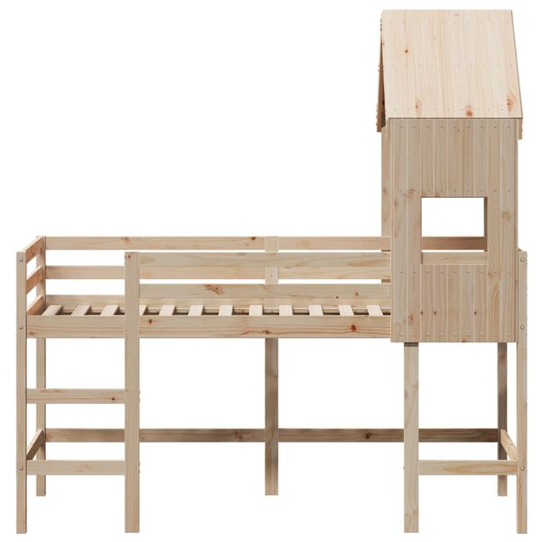 Showing Product Image 4 of 13
