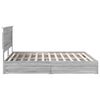 Product Thumbnail Image 9 of 15