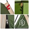 Product Thumbnail Image 14 of 16