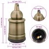 Product Thumbnail Image 8 of 8