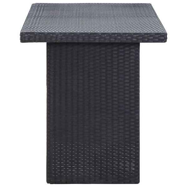 Showing Product Image 3 of 6