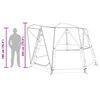 Product Thumbnail Image 14 of 14