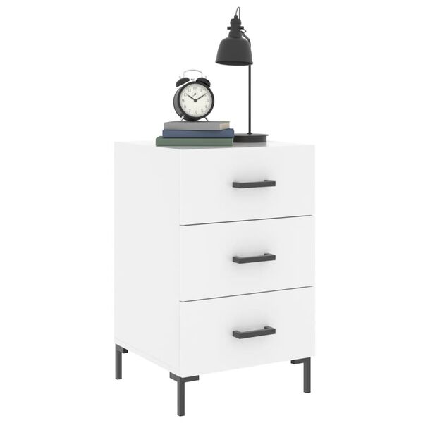 Showing Product Image 3 of 13