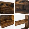 Product Thumbnail Image 7 of 8
