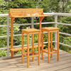 Product Thumbnail Image 2 of 13
