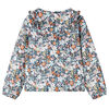 Product Thumbnail Image 2 of 7