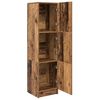 Product Thumbnail Image 5 of 13