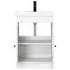 Product Thumbnail Image 3 of 13