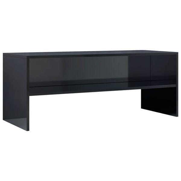 Showing Product Image 1 of 6
