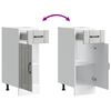 Product Thumbnail Image 9 of 13