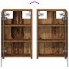 Product Thumbnail Image 11 of 12