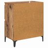Product Thumbnail Image 9 of 14