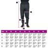 Product Thumbnail Image 7 of 7