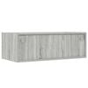 Product Thumbnail Image 9 of 14