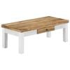 Product Thumbnail Image 13 of 13