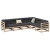 Product Thumbnail Image 2 of 9
