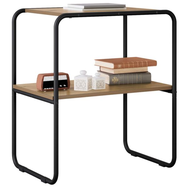 Showing Product Image 3 of 9
