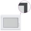 Product Thumbnail Image 7 of 12