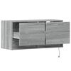 Product Thumbnail Image 9 of 16