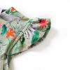 Product Thumbnail Image 4 of 8