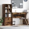 Product Thumbnail Image 2 of 16