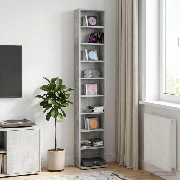 Showing Product Image 2 of 9