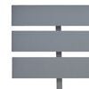 Product Thumbnail Image 5 of 7