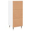 Product Thumbnail Image 8 of 14