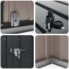 Product Thumbnail Image 10 of 15