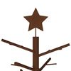 Product Thumbnail Image 4 of 6