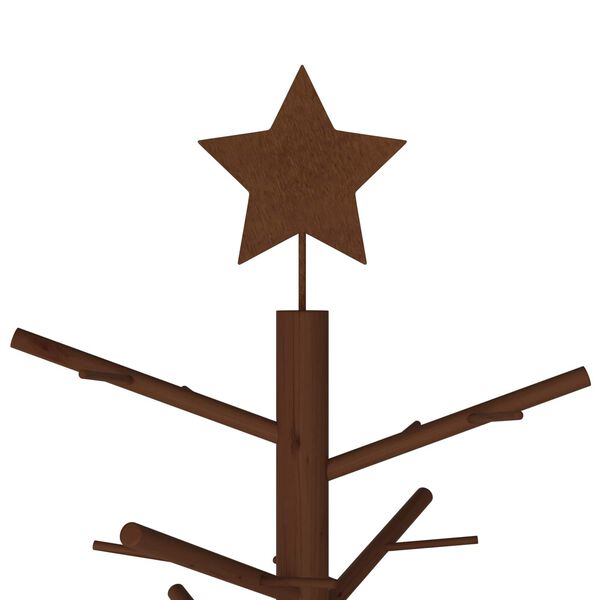 Showing Product Image 4 of 6