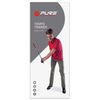 Pure2Improve Tempo Trainer 122 cm P2I641860