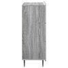 Product Thumbnail Image 7 of 13