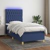 Product Thumbnail Image 2 of 16