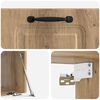 Product Thumbnail Image 9 of 12