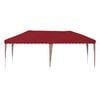 Product Thumbnail Image 5 of 17