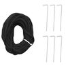 Product Thumbnail Image 10 of 12