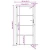 Product Thumbnail Image 13 of 13