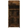 Product Thumbnail Image 4 of 11