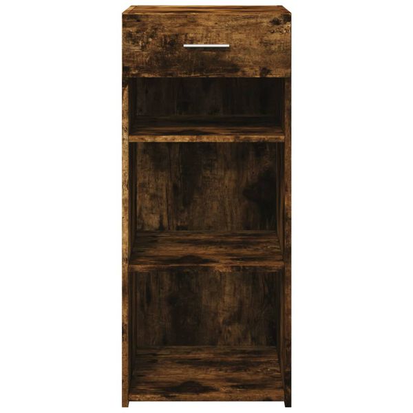 Showing Product Image 4 of 11