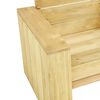 Product Thumbnail Image 10 of 13